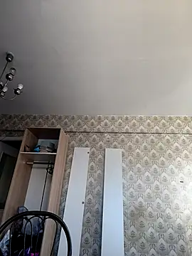 Snapshot of Lady_nice_cat chatting on November 16, 2025, 3:11 am Lady nice cat online show from November 16, 2025, 3:11 am