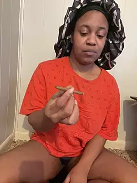 Snapshot of Galaxybabe23 chatting on March 1, 2025, 10:53 pm Galaxybabe23 online show from March 1, 2025, 10:53 pm