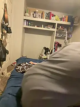 Snapshot of Galaxybabe23 chatting on January 12, 2026, 1:34 am Galaxybabe23 online show from January 12, 2026, 1:34 am