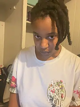 Galaxybabe23 online show from July 22, 2026, 6:04 am
