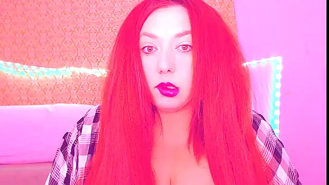 Snapshot of SecrettBela chatting on September 14, 2025, 10:26 am SecrettBela online show from September 14, 2025, 10:26 am