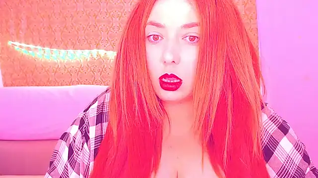 Snapshot of SecrettBela chatting on July 6, 2026, 10:01 pm SecrettBela online show from July 6, 2026, 10:01 pm