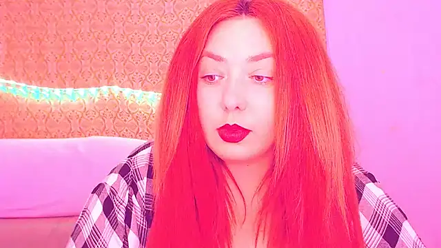 Snapshot of SecrettBela chatting on May 24, 2026, 6:08 pm SecrettBela online show from May 24, 2026, 6:08 pm