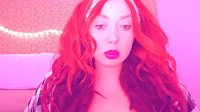 Snapshot of SecrettBela chatting on March 8, 2025, 1:36 pm SecrettBela online show from March 8, 2025, 1:36 pm