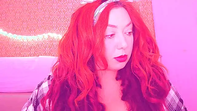 Snapshot of SecrettBela chatting on March 16, 2025, 6:09 am SecrettBela online show from March 16, 2025, 6:09 am