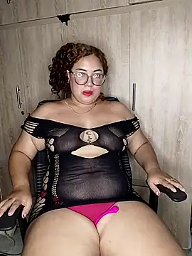 Day Uzumaki online show from November 2, 2025, 6:40 am