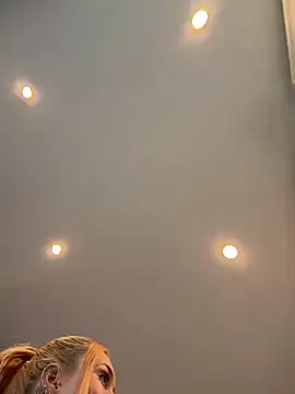 Stella-Kink online show from March 7, 2026, 1:49 pm