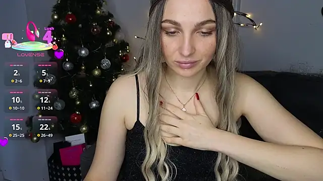 Yoda21 online show from December 21, 2025, 10:50 am