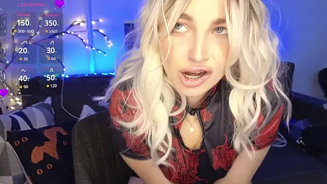 Snapshot of Yoda21 chatting on November 29, 2025, 12:27 pm Yoda21 online show from November 29, 2025, 12:27 pm