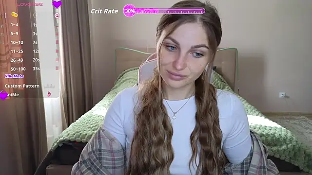 Snapshot of Yoda21 chatting on October 26, 2025, 10:15 am Yoda21 online show from October 26, 2025, 10:15 am