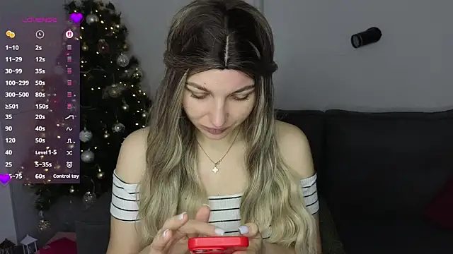 Yoda21 online show from January 14, 2026, 8:51 am