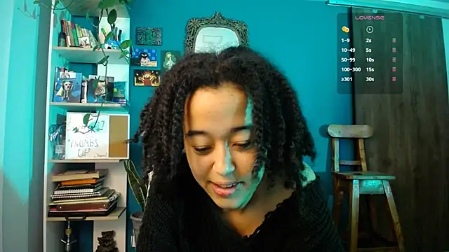 ela 0 online show from November 28, 2025, 3:28 am