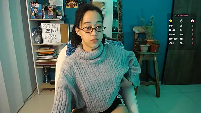 ela 0 online show from November 10, 2025, 1:10 am