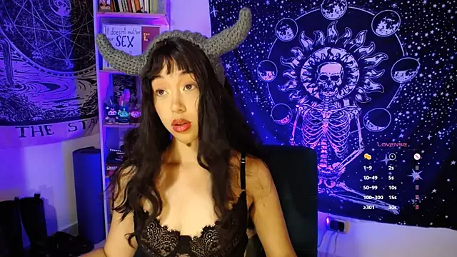 ela 0 online show from June 4, 2026, 11:53 pm