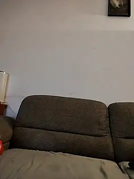 Snapshot of LauraBaby chatting on December 17, 2025, 7:52 pm LauraBaby online show from December 17, 2025, 7:52 pm