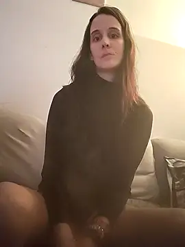 Snapshot of LauraBaby chatting on February 8, 2026, 3:54 pm LauraBaby online show from February 8, 2026, 3:54 pm