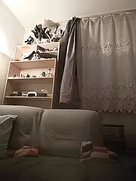 Snapshot of LauraBaby chatting on February 3, 2026, 4:01 pm LauraBaby online show from February 3, 2026, 4:01 pm