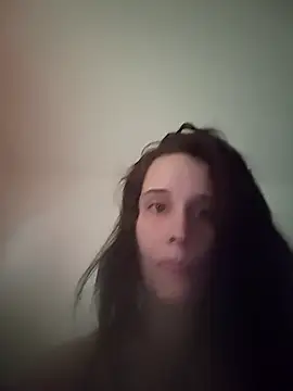 Snapshot of LauraBaby chatting on February 27, 2026, 1:44 pm LauraBaby online show from February 27, 2026, 1:44 pm