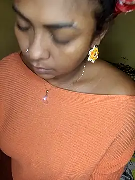 miss-jackson1 online show from November 16, 2025, 10:02 pm