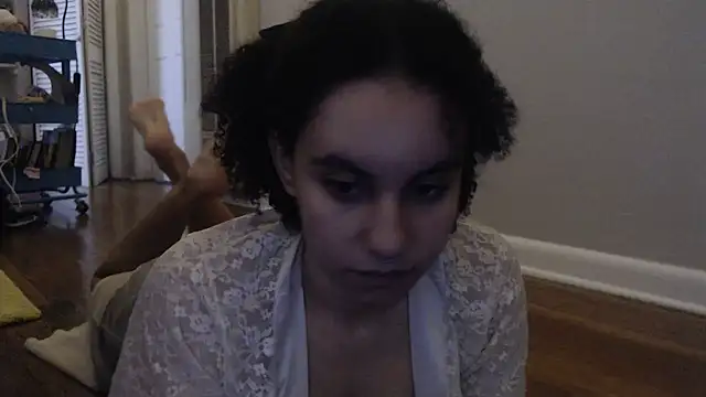 hasherasher online show from February 11, 2026, 5:46 pm