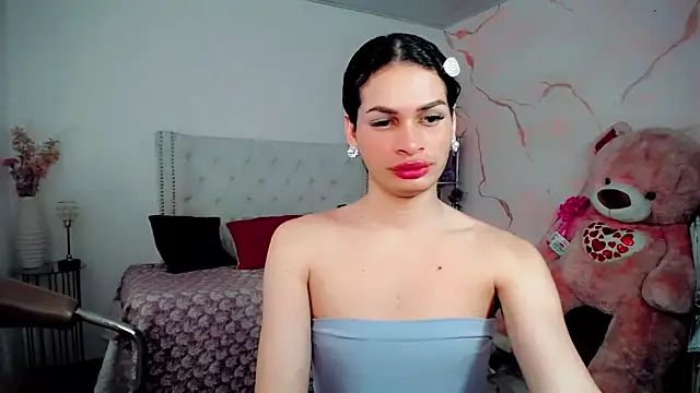 Snapshot of maria_camilacms chatting on May 12, 2026, 6:03 pm maria camilacms online show from May 12, 2026, 6:03 pm