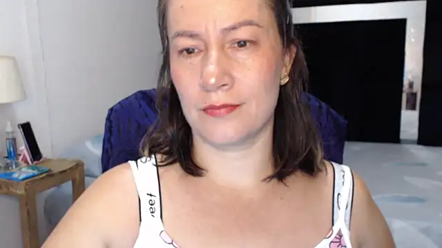 Snapshot of CATRINA-83 chatting on July 16, 2026, 10:23 am CATRINA-83 online show from July 16, 2026, 10:23 am