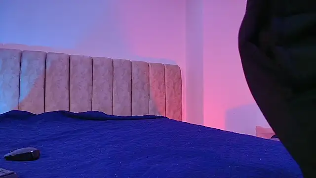 Snapshot of arl_chloee chatting on February 22, 2026, 3:09 am arl chloee online show from February 22, 2026, 3:09 am