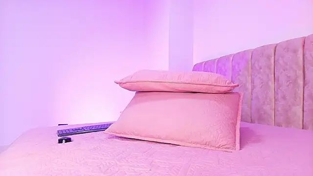 Snapshot of arl_chloee chatting on February 18, 2026, 3:04 am arl chloee online show from February 18, 2026, 3:04 am