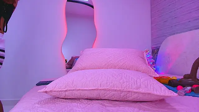 Snapshot of arl_chloee chatting on November 23, 2025, 3:05 am arl chloee online show from November 23, 2025, 3:05 am