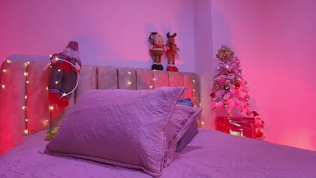 Snapshot of arl_chloee chatting on December 15, 2025, 3:23 am arl chloee online show from December 15, 2025, 3:23 am