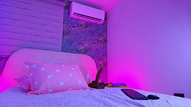 Snapshot of arl_chloee chatting on November 19, 2025, 3:06 am arl chloee online show from November 19, 2025, 3:06 am