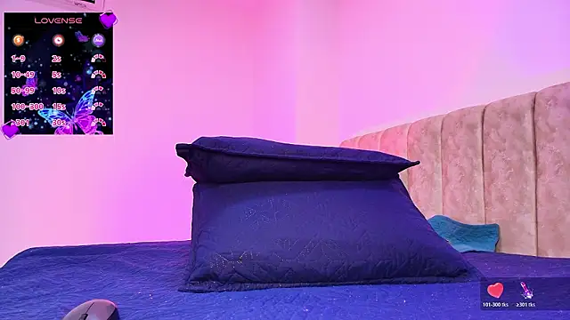 Snapshot of arl_chloee chatting on February 17, 2026, 3:04 am arl chloee online show from February 17, 2026, 3:04 am