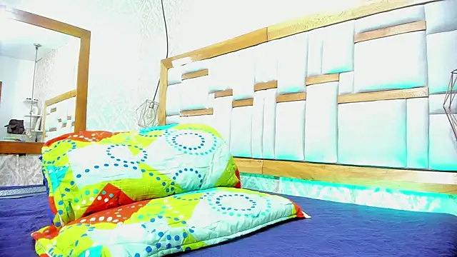 Snapshot of arl_chloee chatting on November 7, 2025, 3:11 am arl chloee online show from November 7, 2025, 3:11 am