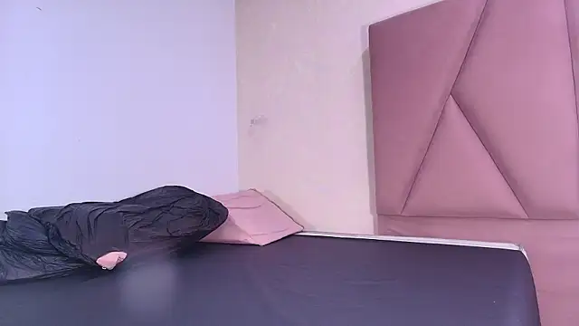 Snapshot of arl_chloee chatting on October 2, 2025, 3:10 am arl chloee online show from October 2, 2025, 3:10 am