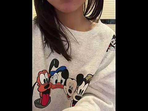 -Lucky Girl online show from March 28, 2026, 9:32 am