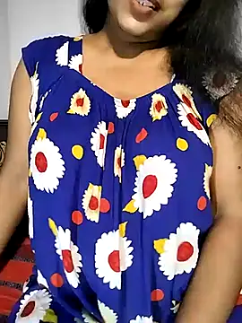 Quite Malsha online show from March 10, 2025, 9:34 am