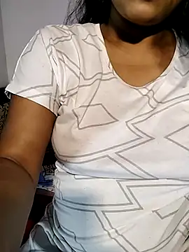 Quite Malsha online show from March 11, 2025, 5:35 am