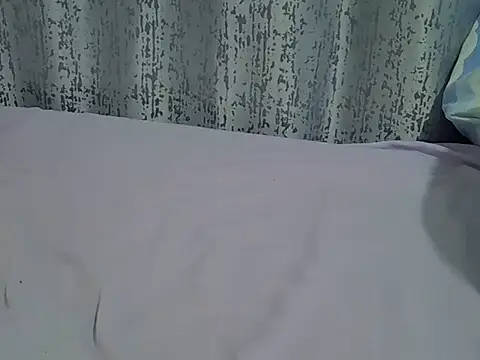 Snapshot of sweet_veee chatting on November 1, 2025, 10:09 am sweet veee online show from November 1, 2025, 10:09 am