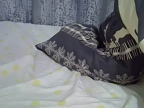 Snapshot of sweet_veee chatting on September 15, 2025, 8:53 pm sweet veee online show from September 15, 2025, 8:53 pm