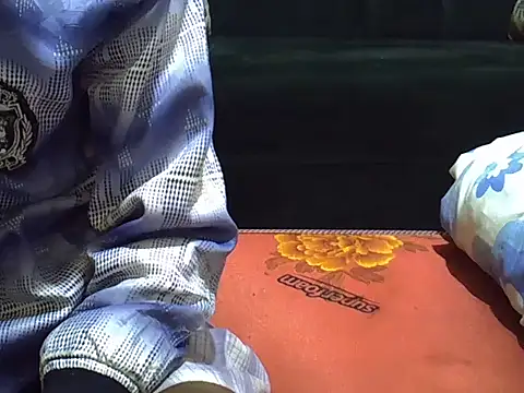 Snapshot of sweet_veee chatting on November 20, 2025, 5:30 am sweet veee online show from November 20, 2025, 5:30 am