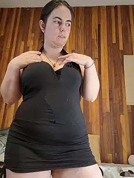 Jassiundich2 online show from March 20, 2026, 10:27 am