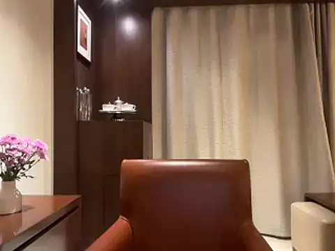 Snapshot of immog727 chatting on March 9, 2025, 4:44 pm immog727 online show from March 9, 2025, 4:44 pm