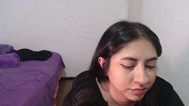 SatansWife online show from May 29, 2026, 4:07 am