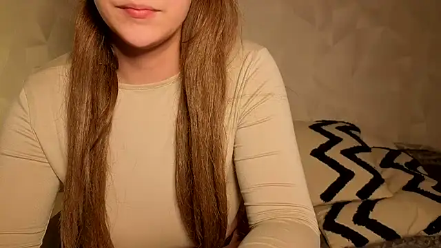 Sweetninaaa online show from March 25, 2026, 9:03 pm