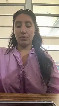 nerdgirl 314 online show from January 15, 2025, 4:11 pm