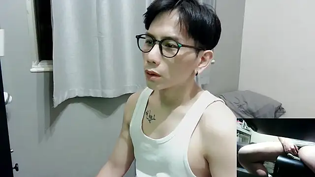 Snapshot of UndreamtM chatting on September 30, 2025, 11:38 am UndreamtM online show from September 30, 2025, 11:38 am