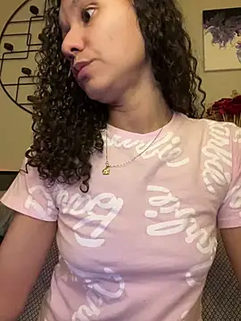  Neeka  online show from February 8, 2025, 4:14 am