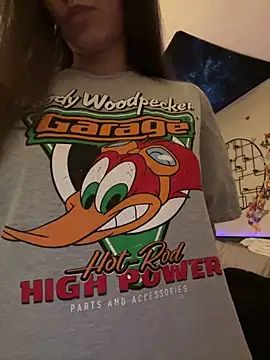  Neeka  online show from January 20, 2025, 2:03 pm