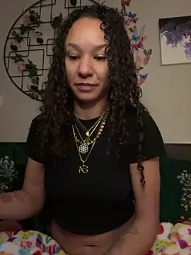 Snapshot of _Neeka_ chatting on May 24, 2026, 11:54 am Neeka online show from May 24, 2026, 11:54 am