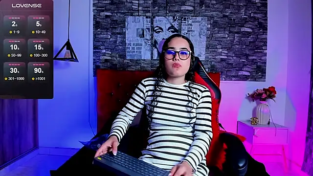 kathy1 sc online show from March 21, 2026, 12:42 pm